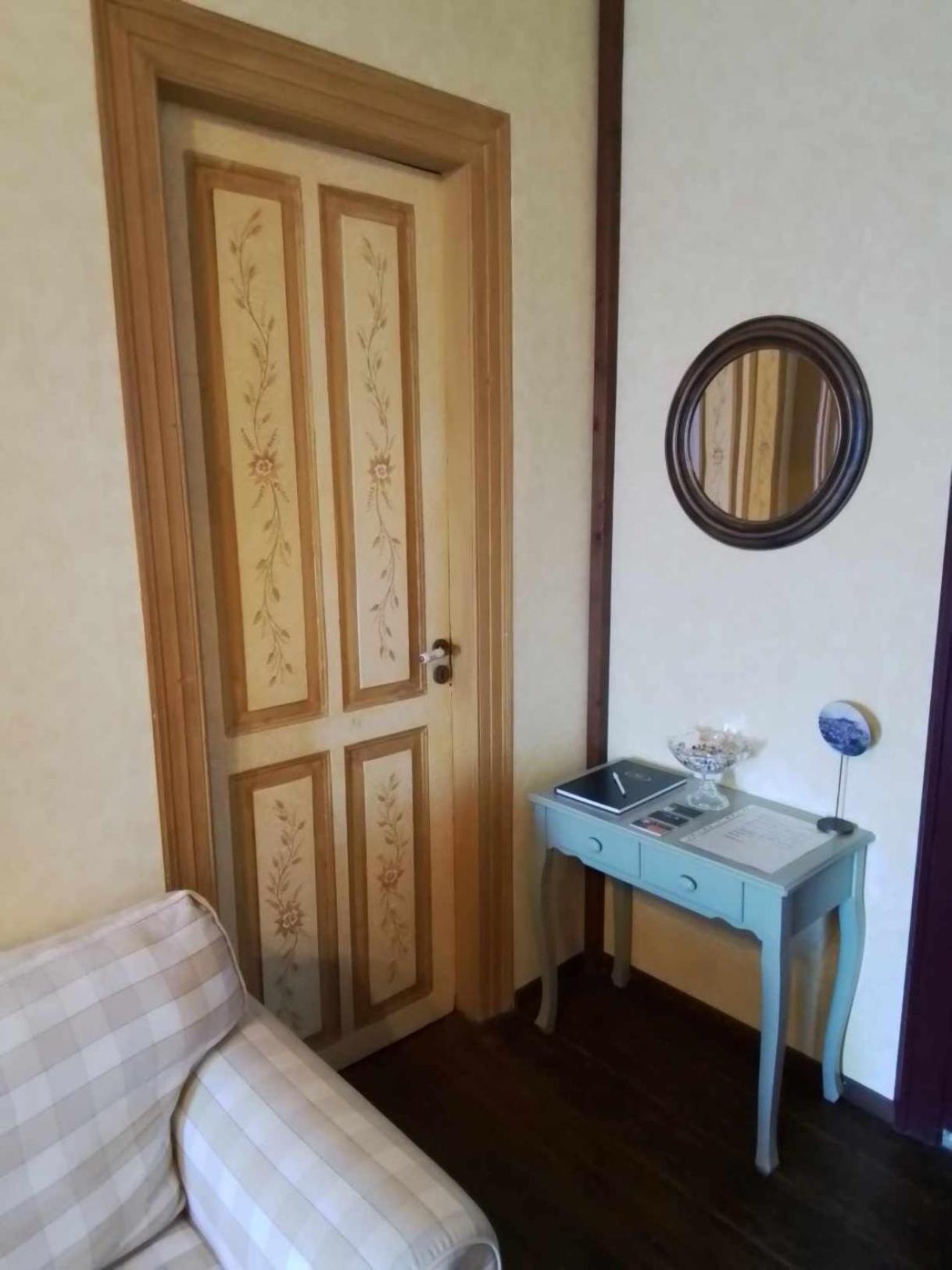 Molyvos Boutique House Daire Mithimna Dış mekan fotoğraf